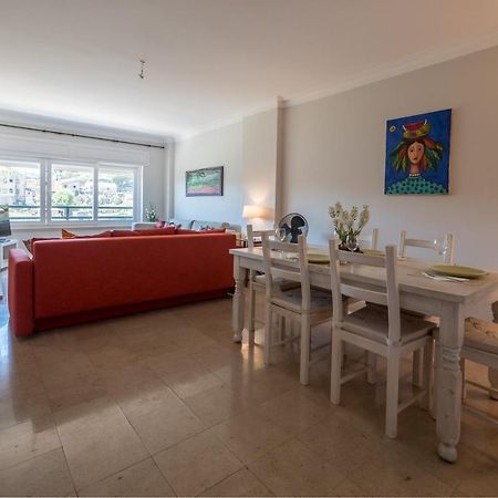 Farmers Market Vila Apartment Cascais Bagian luar foto