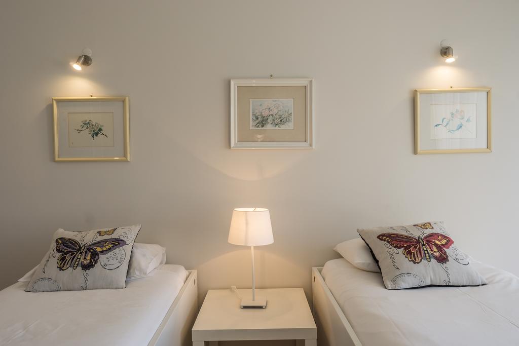 Farmers Market Vila Apartment Cascais Bagian luar foto